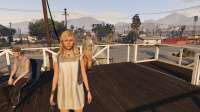 GTA520200424030836399.jpg