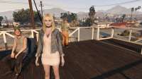 GTA520200424032218575.jpg