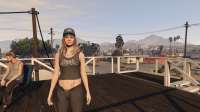 GTA520200424031816084.jpg