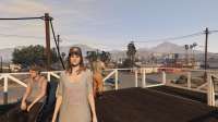 GTA520200424031840304.jpg