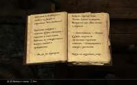 SkyrimSE20200424062730402.png