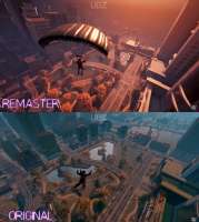 srremaster.jpg
