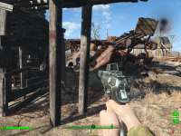 Fallout4 2020-04-24 08-43-00-73.png