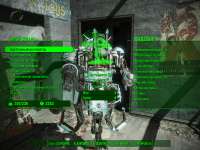 Fallout4 2020-04-23 15-56-18-00.png