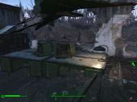 Fallout4 2020-04-24 10-17-31-04.png