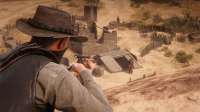 Red Dead Redemption 2 24.04.2020 03252.png