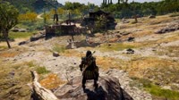 Assassins Creed  Odyssey 2020.02.29 - 22.36.03.24.DVR (1).mp4