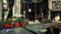 Prey 2017-05-05 15-07-19-470.jpg