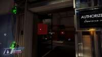 Prey 2017-05-06 13-57-13-081.jpg