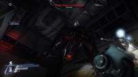 Prey 2020-04-24 17-01-04-266.jpg