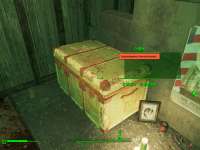 Fallout4 2020-04-23 13-08-07-90.png