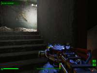 Fallout4 2020-04-23 13-07-07-91.png