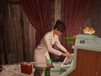 Fallout4 2020-04-23 15-43-18-00.png