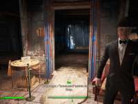 Fallout4 2020-04-23 12-50-07-92.png