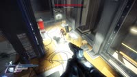 Prey (2017) 2020.04.24 - 17.47.40.81.DVR (1).mp4