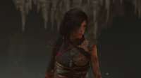 750920screenshots202003011343491.jpg
