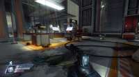 Prey 2020-04-24 18-58-19-559.jpg