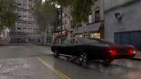 screenshots202003222257191.jpg