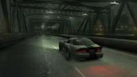 screenshots202004022031401.jpg