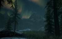 SkyrimSE20200424052757561.png