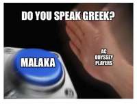 5f4iej2n8nu41.jpg