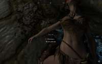 SkyrimSE20200423143846505.png