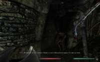 SkyrimSE20200423143813198.png