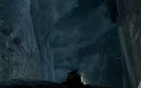 SkyrimSE20200422114712926.png
