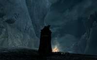 SkyrimSE20200422114437587.png