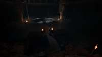 ACOdyssey20200424195242507.png