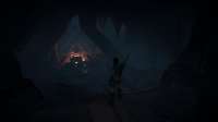 ACOdyssey20200424195406071.png
