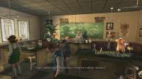 screenshots202004162338091.jpg
