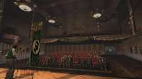 screenshots202004121845131.jpg