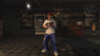 screenshots202003310109171.jpg