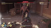 15.webm