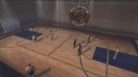 screenshots202003310011041.jpg