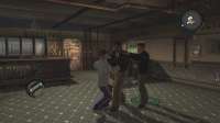 screenshots202003301720111.jpg