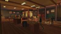 screenshots202003301644131.jpg