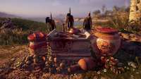 ACOdyssey20181014104530589.jpg