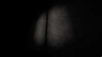 bandicam 2020-04-24 21-30-06-985.jpg