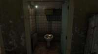 Metro  Last Light Redux Screenshot 2020.04.13 - 23.45.04.20.png