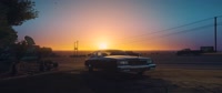 gtav18.mp4