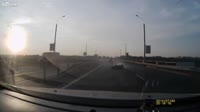 мото авто.webm