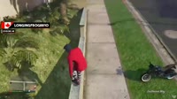1546475876.mp4