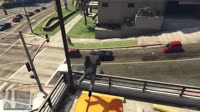 15028964578.mp4