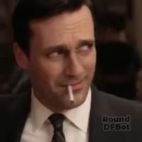 15871955345770.mp4