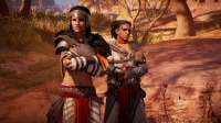 Assassins Creed  Origins Screenshot 2020.04.09 - 20.29.05.1[...].png