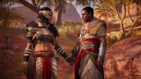 Assassins Creed  Origins Screenshot 2020.04.09 - 20.29.44.68.png