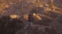 153254465.webm