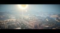 Assassins Creed  Origins Screenshot 2020.04.12 - 14.16.37.60.png